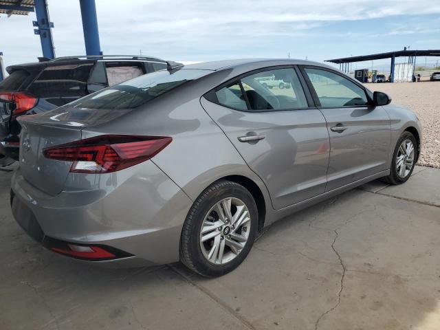 Photo 2 VIN: KMHD84LF4LU942983 - HYUNDAI ELANTRA 