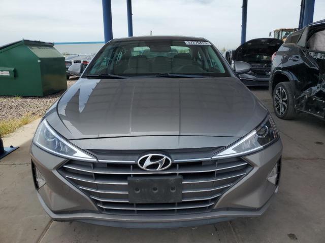 Photo 4 VIN: KMHD84LF4LU942983 - HYUNDAI ELANTRA 