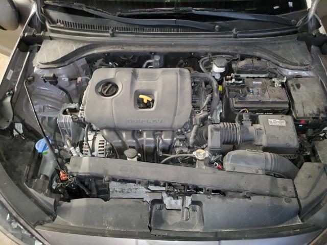 Photo 10 VIN: KMHD84LF4LU947987 - HYUNDAI ELANTRA 