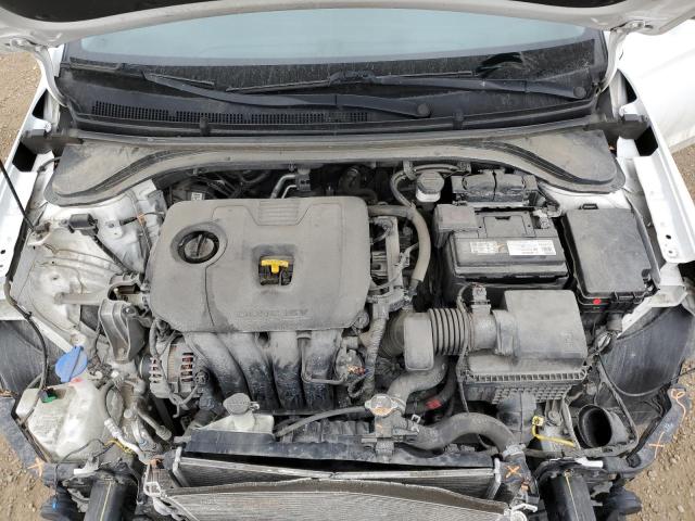 Photo 10 VIN: KMHD84LF4LU979225 - HYUNDAI ELANTRA SE 