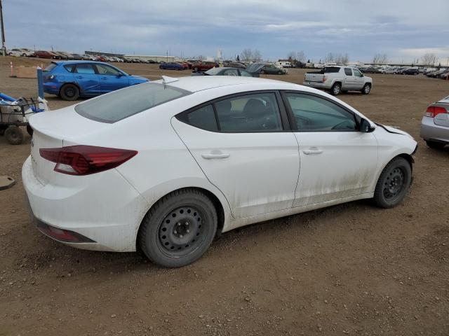 Photo 2 VIN: KMHD84LF4LU979225 - HYUNDAI ELANTRA SE 