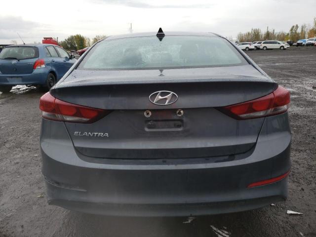 Photo 5 VIN: KMHD84LF5HU139803 - HYUNDAI ELANTRA 