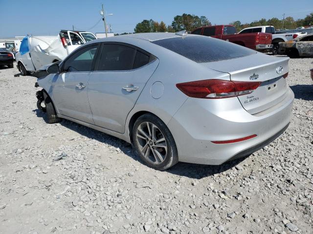 Photo 1 VIN: KMHD84LF5HU146959 - HYUNDAI ELANTRA SE 