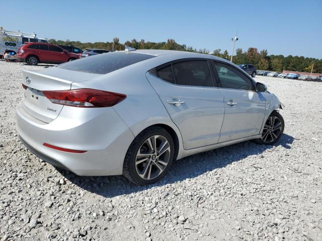 Photo 2 VIN: KMHD84LF5HU146959 - HYUNDAI ELANTRA SE 