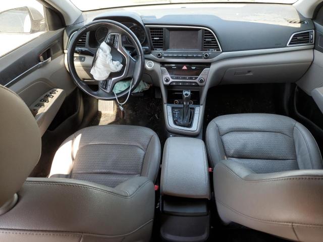 Photo 7 VIN: KMHD84LF5HU146959 - HYUNDAI ELANTRA SE 