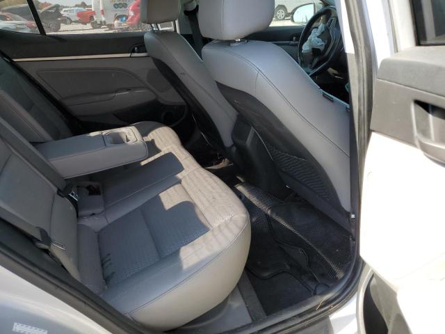 Photo 9 VIN: KMHD84LF5HU146959 - HYUNDAI ELANTRA SE 