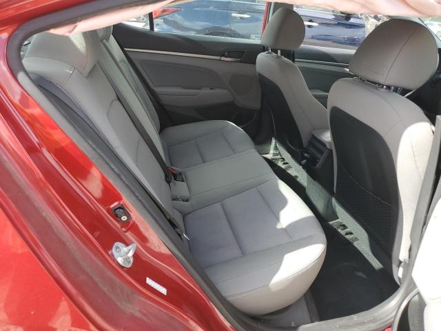 Photo 9 VIN: KMHD84LF5HU178259 - HYUNDAI ELANTRA 