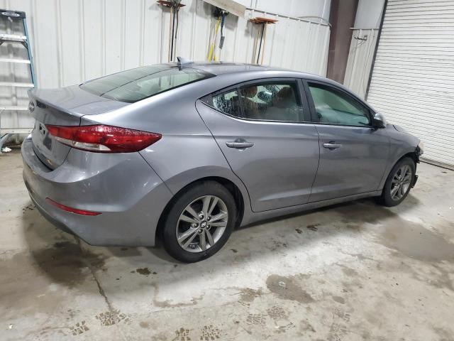 Photo 2 VIN: KMHD84LF5HU186006 - HYUNDAI ELANTRA SE 