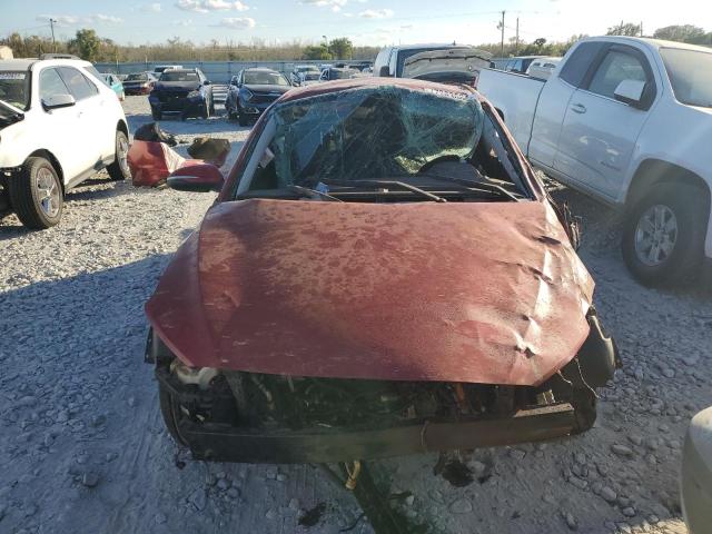 Photo 4 VIN: KMHD84LF5HU280631 - HYUNDAI ELANTRA SE 