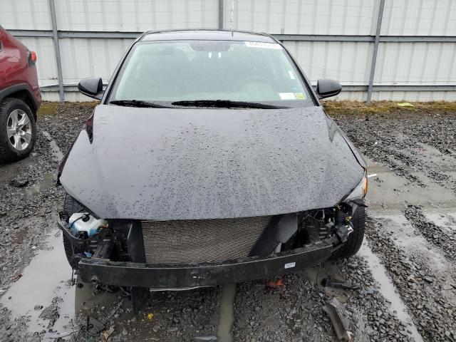 Photo 4 VIN: KMHD84LF5HU298272 - HYUNDAI ELANTRA SE 