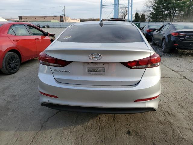 Photo 5 VIN: KMHD84LF5HU351794 - HYUNDAI ELANTRA 