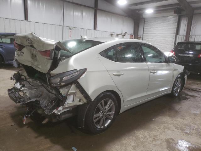 Photo 2 VIN: KMHD84LF5HU369230 - HYUNDAI ELANTRA SE 