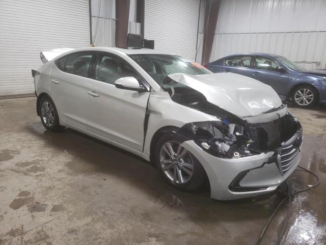 Photo 3 VIN: KMHD84LF5HU369230 - HYUNDAI ELANTRA SE 