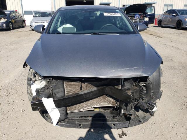 Photo 4 VIN: KMHD84LF5HU405336 - HYUNDAI ELANTRA SE 