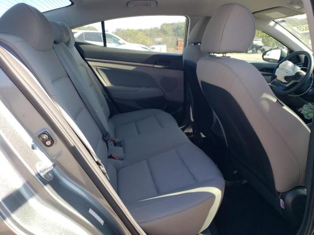 Photo 9 VIN: KMHD84LF5HU405336 - HYUNDAI ELANTRA SE 