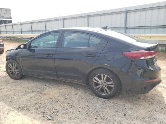 Photo 1 VIN: KMHD84LF5JU452324 - HYUNDAI ELANTRA 