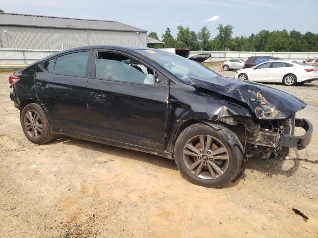 Photo 3 VIN: KMHD84LF5JU452324 - HYUNDAI ELANTRA 