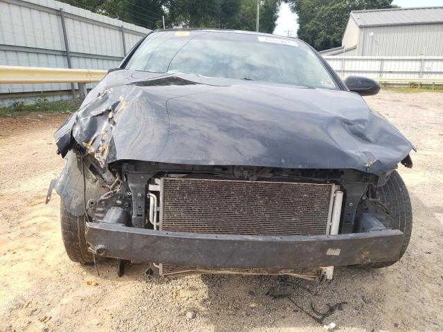 Photo 4 VIN: KMHD84LF5JU452324 - HYUNDAI ELANTRA 