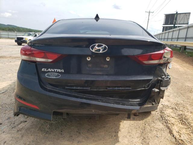 Photo 5 VIN: KMHD84LF5JU452324 - HYUNDAI ELANTRA 