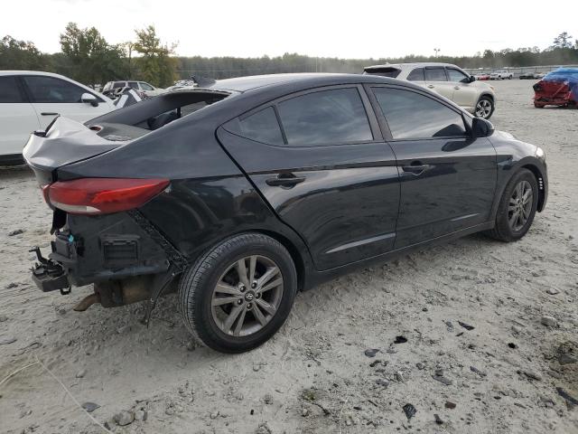 Photo 2 VIN: KMHD84LF5JU466000 - HYUNDAI ELANTRA SE 