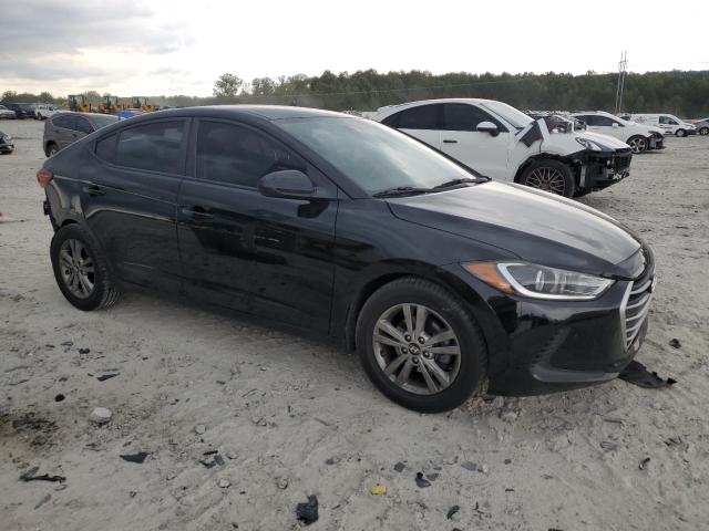 Photo 3 VIN: KMHD84LF5JU466000 - HYUNDAI ELANTRA SE 