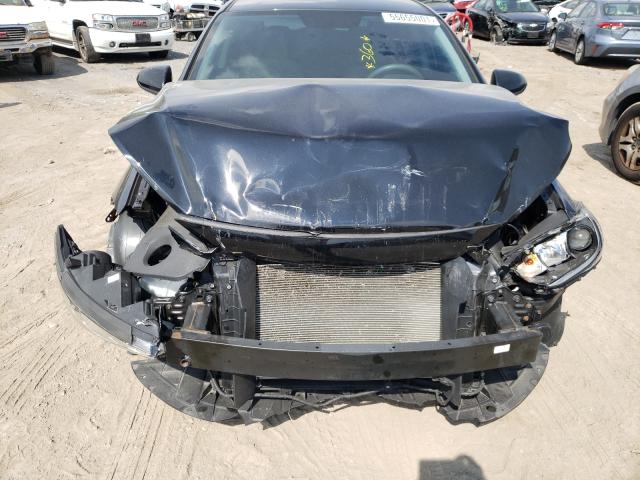 Photo 6 VIN: KMHD84LF5JU466028 - HYUNDAI ELANTRA SE 