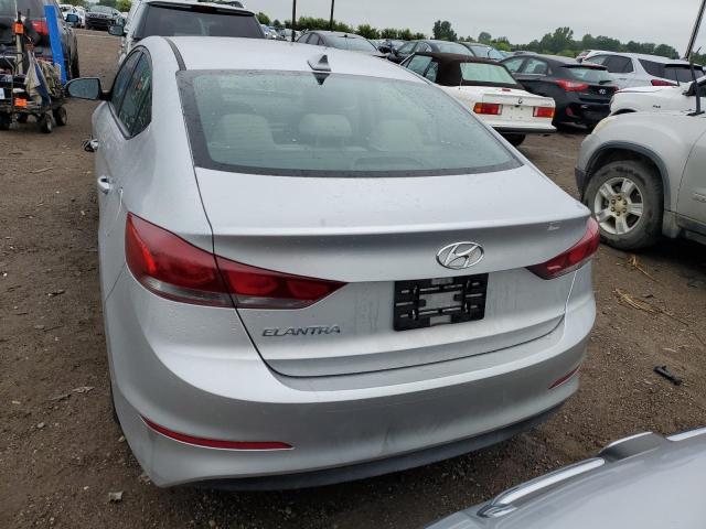 Photo 5 VIN: KMHD84LF5JU489356 - HYUNDAI ELANTRA 