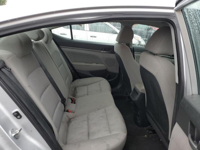 Photo 9 VIN: KMHD84LF5JU489356 - HYUNDAI ELANTRA 