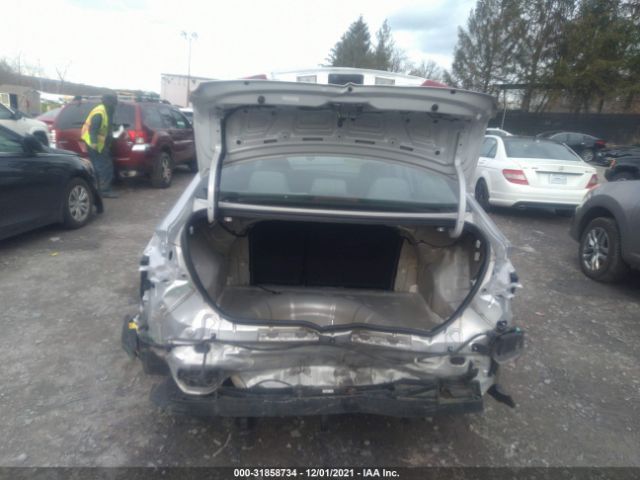 Photo 5 VIN: KMHD84LF5JU508276 - HYUNDAI ELANTRA 