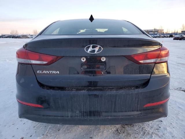 Photo 5 VIN: KMHD84LF5JU540788 - HYUNDAI ELANTRA 