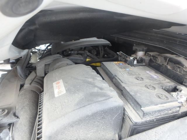 Photo 6 VIN: KMHD84LF5JU551208 - HYUNDAI ELANTRA SE 