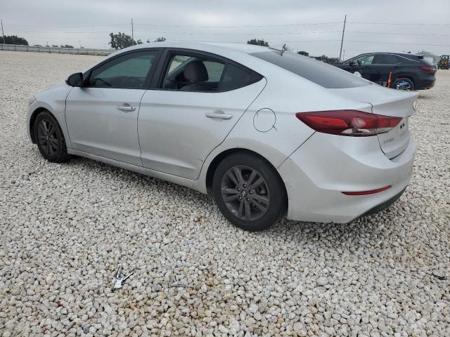 Photo 1 VIN: KMHD84LF5JU572172 - HYUNDAI ELANTRA 