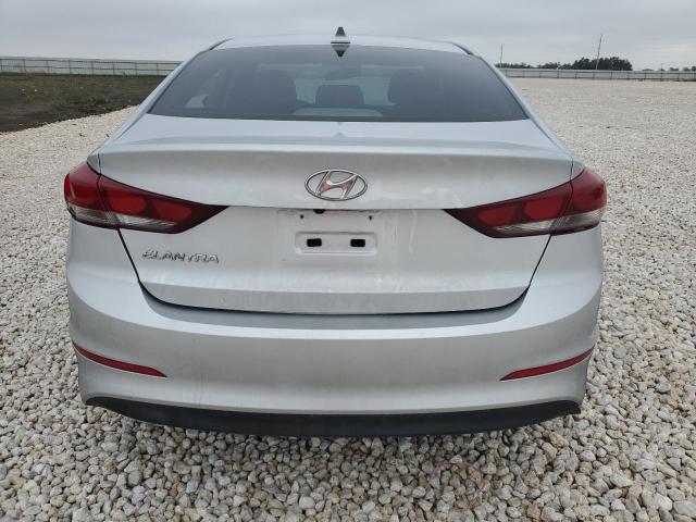 Photo 5 VIN: KMHD84LF5JU572172 - HYUNDAI ELANTRA 