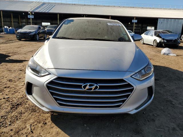 Photo 4 VIN: KMHD84LF5JU574259 - HYUNDAI ELANTRA SE 