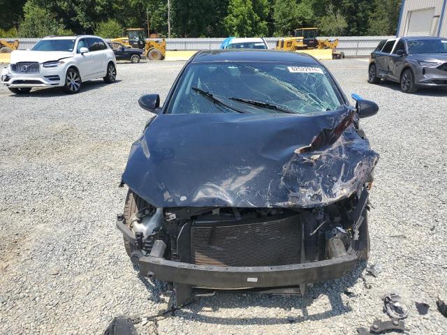 Photo 4 VIN: KMHD84LF5JU576285 - HYUNDAI ELANTRA 