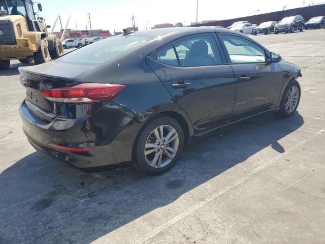 Photo 2 VIN: KMHD84LF5JU589053 - HYUNDAI ELANTRA SE 