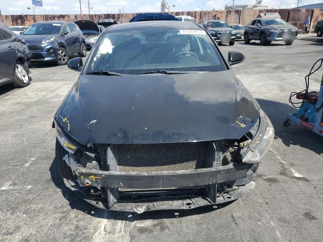 Photo 4 VIN: KMHD84LF5JU589053 - HYUNDAI ELANTRA SE 