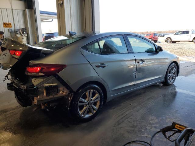 Photo 2 VIN: KMHD84LF5JU625307 - HYUNDAI ELANTRA SE 