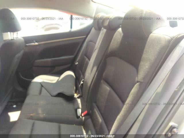 Photo 7 VIN: KMHD84LF5JU685054 - HYUNDAI ELANTRA 