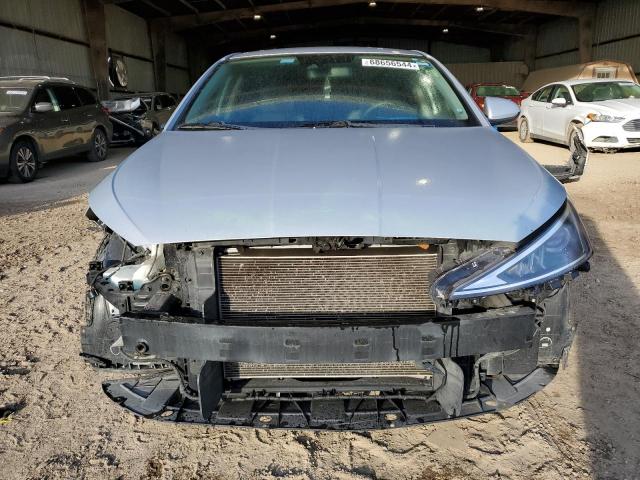 Photo 4 VIN: KMHD84LF5KU738191 - HYUNDAI ELANTRA SE 