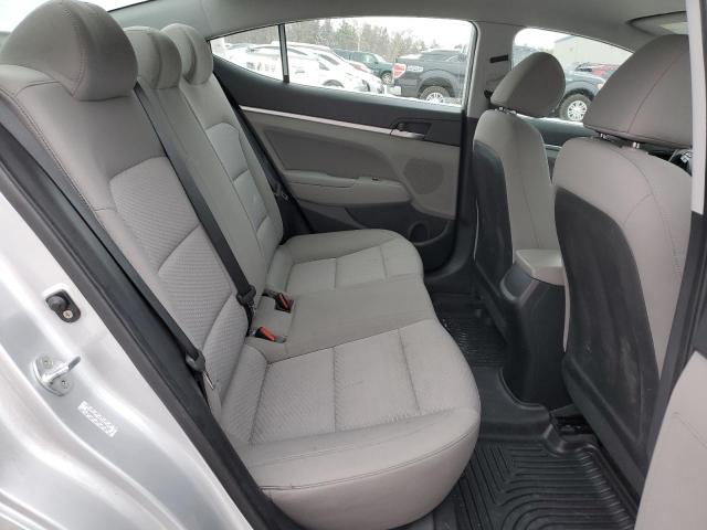 Photo 9 VIN: KMHD84LF5KU746114 - HYUNDAI ELANTRA SE 