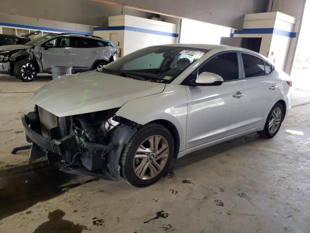 Photo 0 VIN: KMHD84LF5KU769764 - HYUNDAI ELANTRA SE 