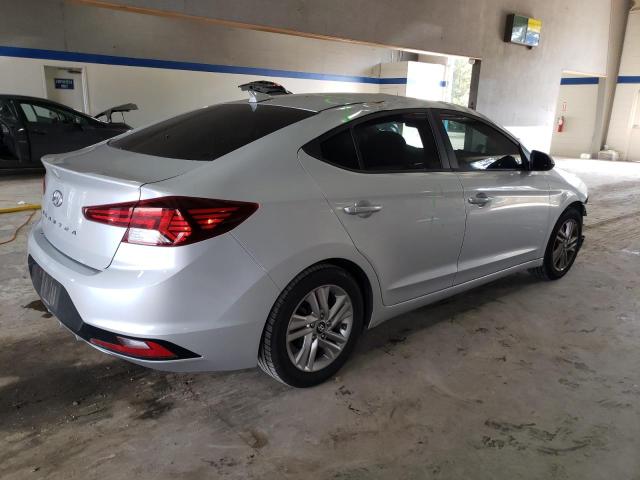 Photo 2 VIN: KMHD84LF5KU769764 - HYUNDAI ELANTRA SE 