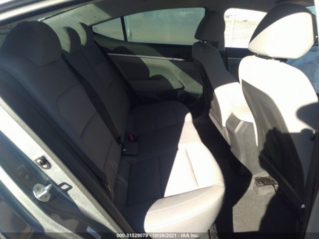 Photo 7 VIN: KMHD84LF5KU772874 - HYUNDAI ELANTRA 