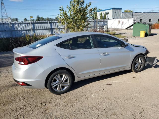 Photo 2 VIN: KMHD84LF5KU791540 - HYUNDAI ELANTRA SE 