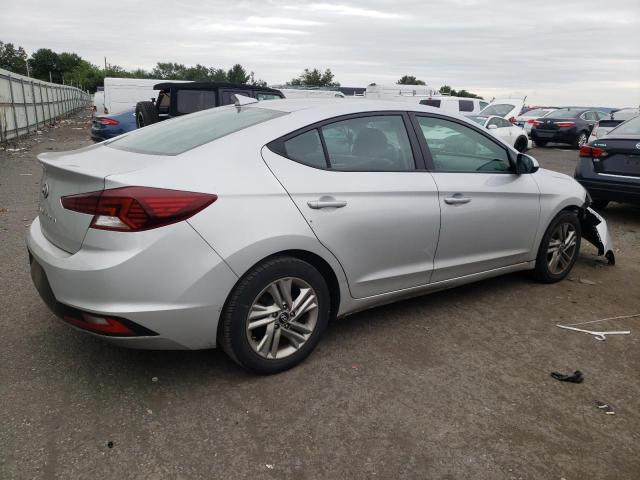 Photo 2 VIN: KMHD84LF5KU792736 - HYUNDAI ELANTRA SE 