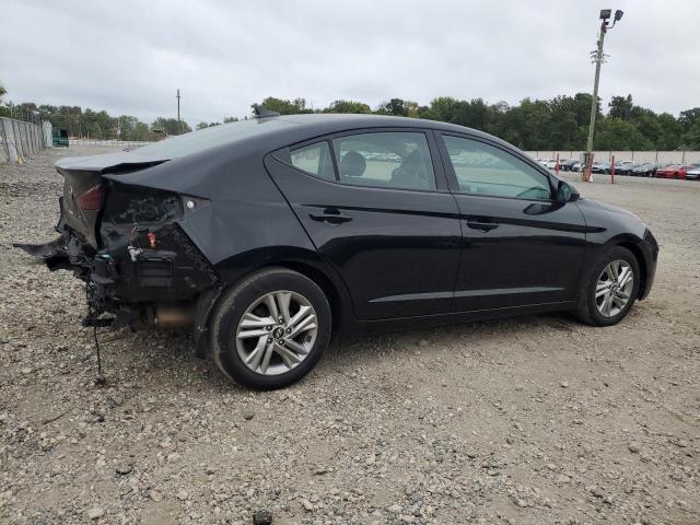 Photo 2 VIN: KMHD84LF5KU811835 - HYUNDAI ELANTRA SE 