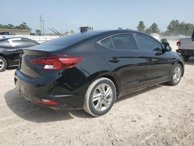 Photo 2 VIN: KMHD84LF5KU854751 - HYUNDAI ELANTRA 