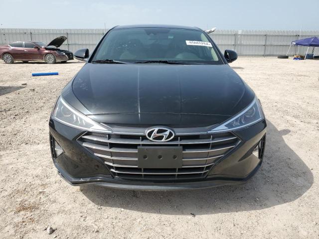 Photo 4 VIN: KMHD84LF5KU854751 - HYUNDAI ELANTRA 