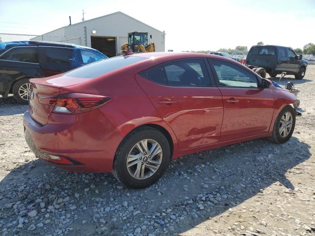 Photo 2 VIN: KMHD84LF5KU858976 - HYUNDAI ELANTRA SE 